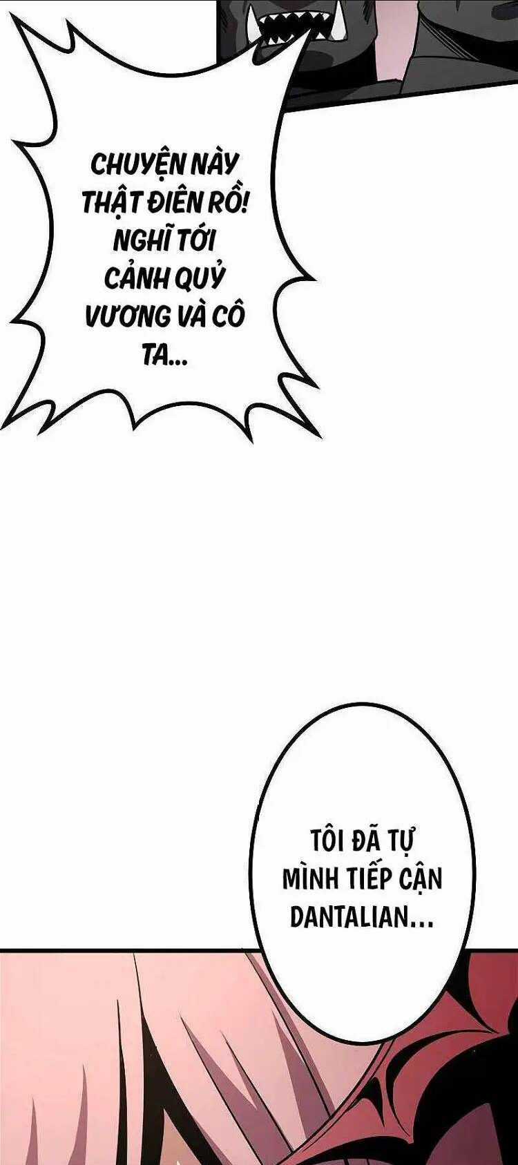 Phòng Thủ Hầm Ngục Chapter 10 trang 98