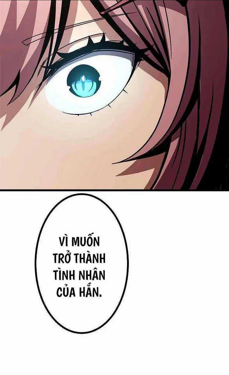 Phòng Thủ Hầm Ngục Chapter 10 trang 99