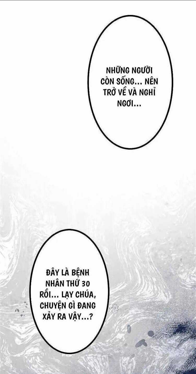 Phòng Thủ Hầm Ngục Chapter 11 trang 100