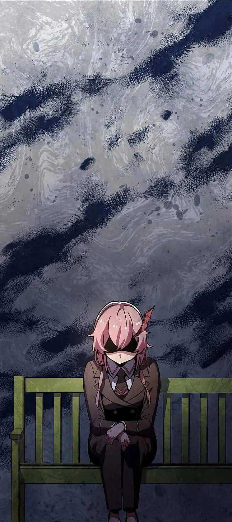 Phòng Thủ Hầm Ngục Chapter 11 trang 101