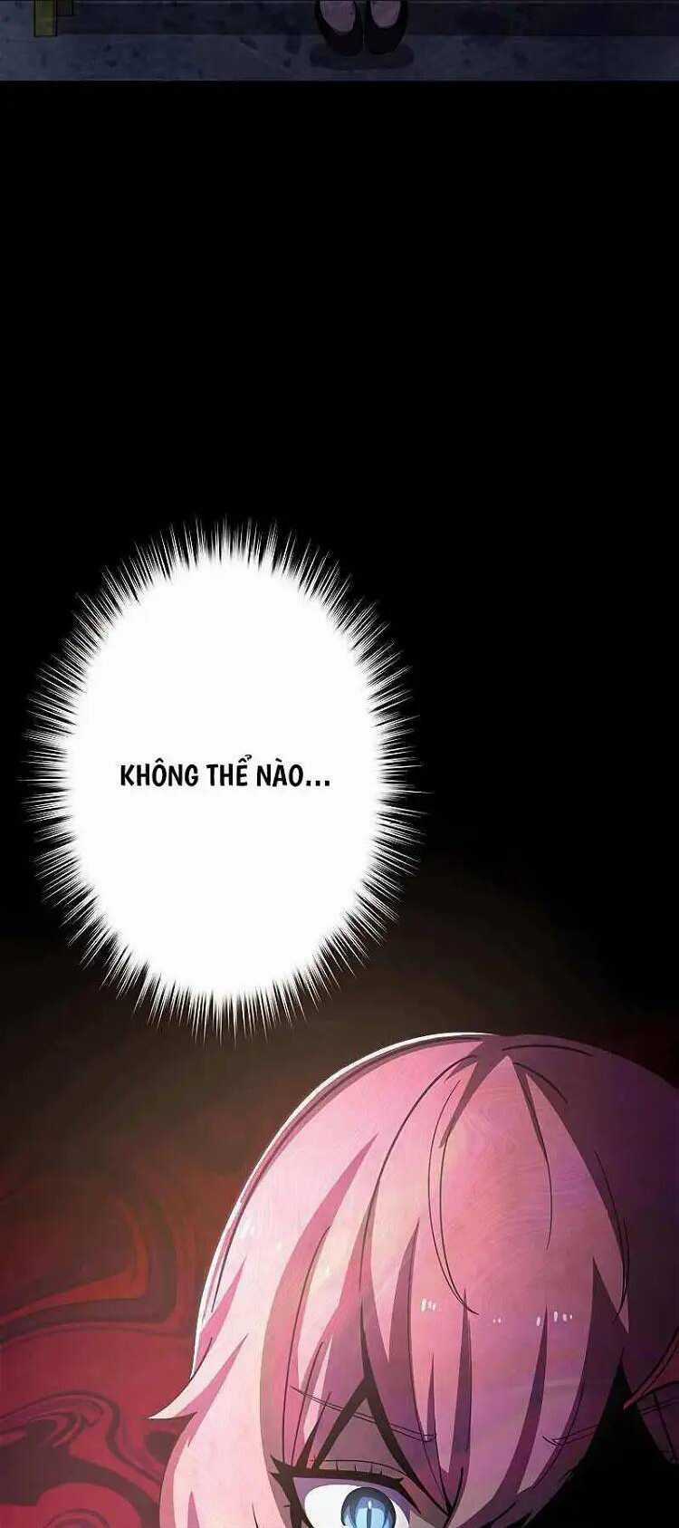 Phòng Thủ Hầm Ngục Chapter 11 trang 102