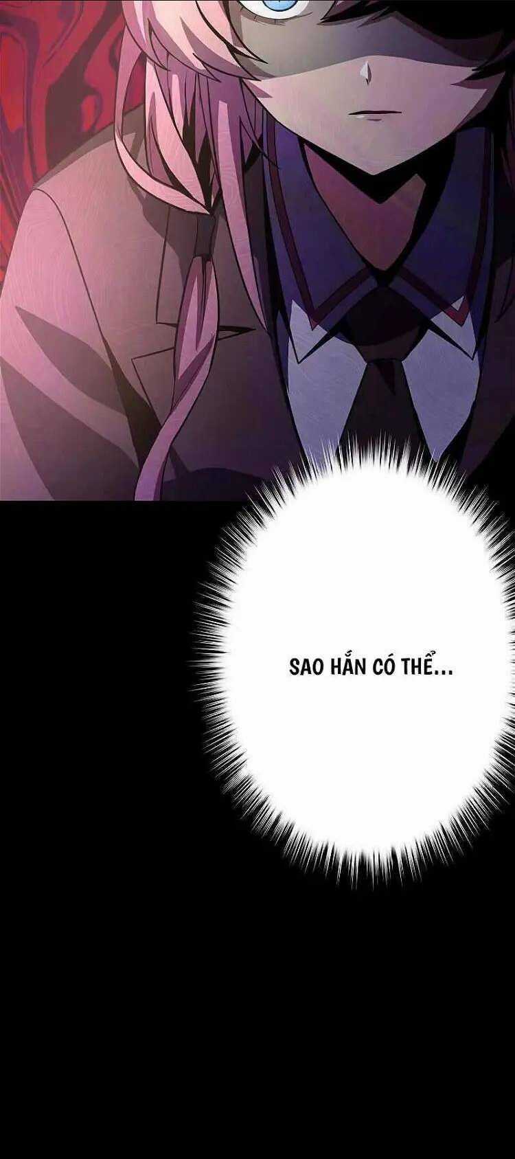 Phòng Thủ Hầm Ngục Chapter 11 trang 103