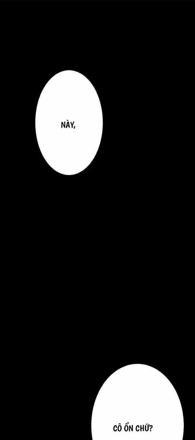 Phòng Thủ Hầm Ngục Chapter 11 trang 104