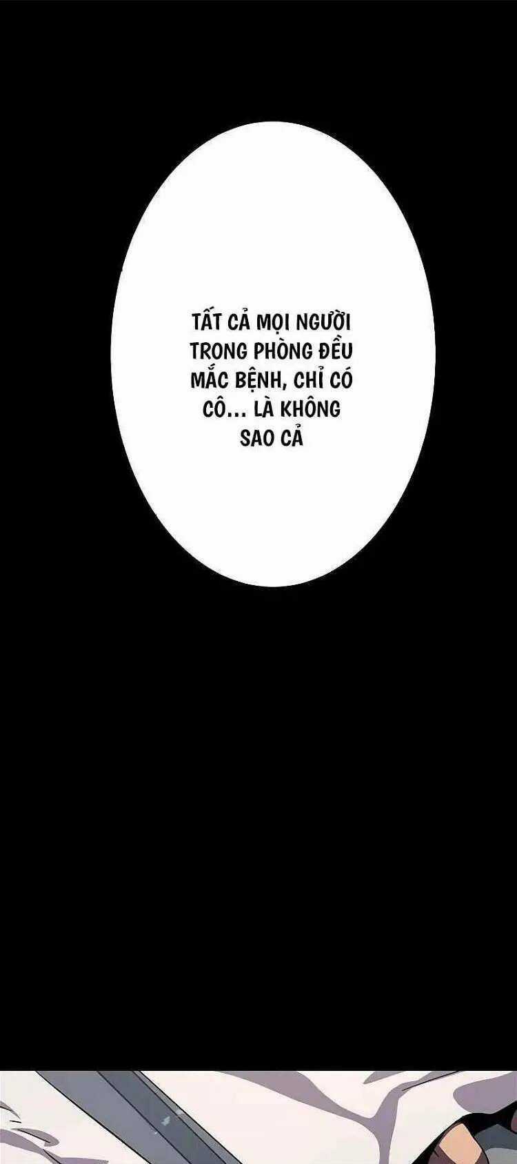 Phòng Thủ Hầm Ngục Chapter 11 trang 106