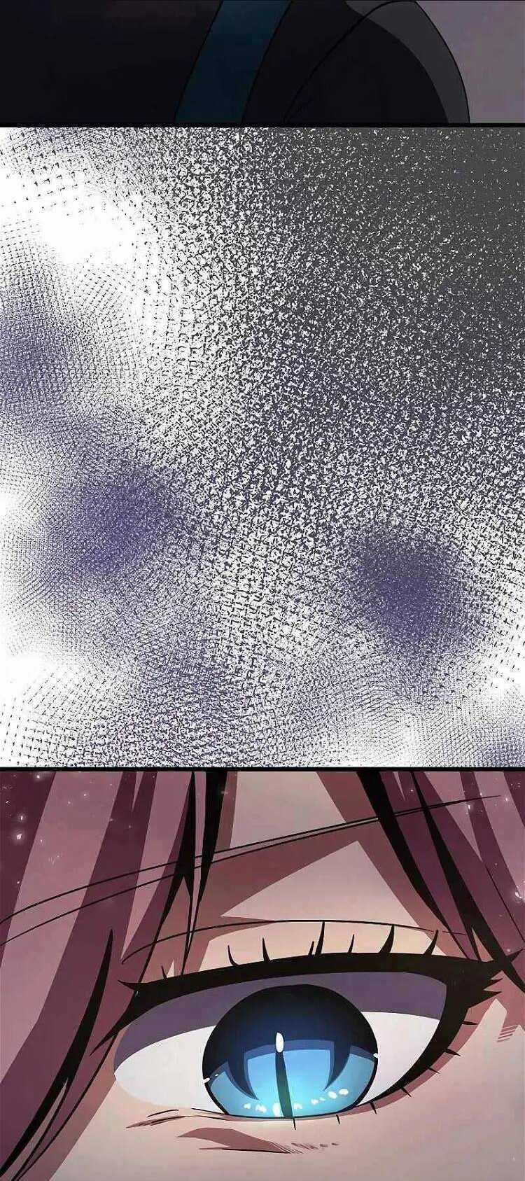 Phòng Thủ Hầm Ngục Chapter 11 trang 109