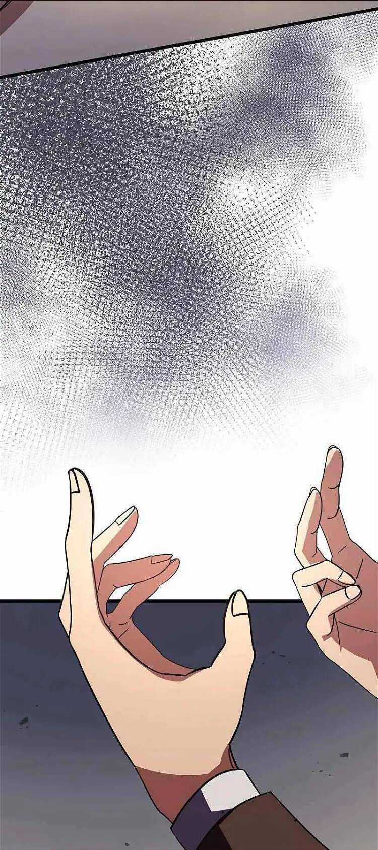 Phòng Thủ Hầm Ngục Chapter 11 trang 110