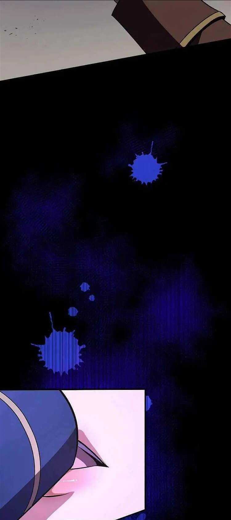 Phòng Thủ Hầm Ngục Chapter 11 trang 111