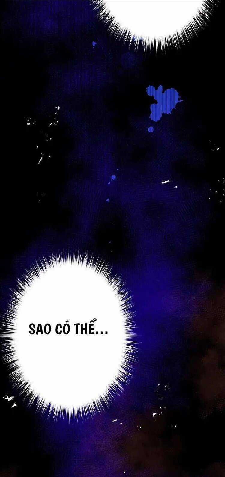 Phòng Thủ Hầm Ngục Chapter 11 trang 114