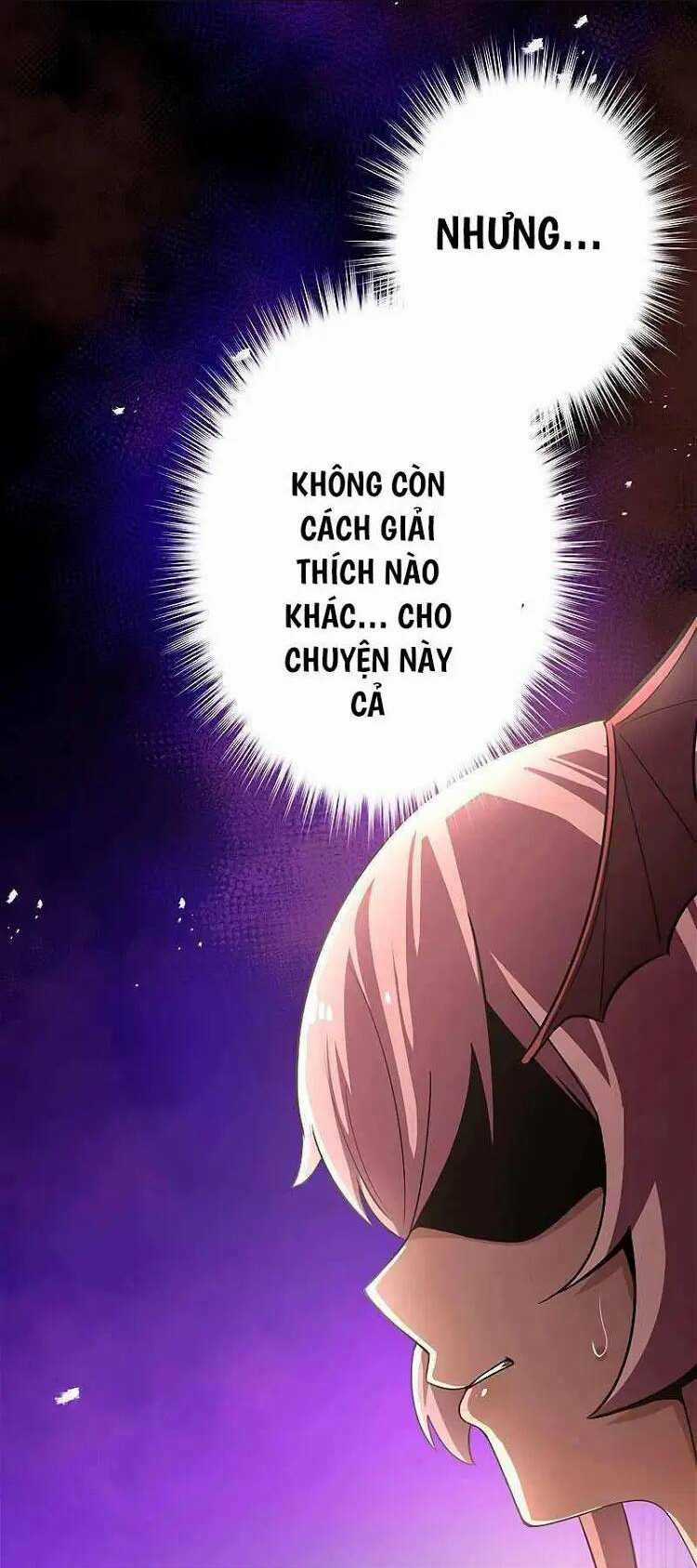 Phòng Thủ Hầm Ngục Chapter 11 trang 115