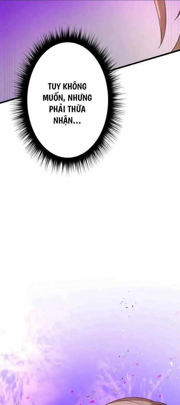 Phòng Thủ Hầm Ngục Chapter 11 trang 116