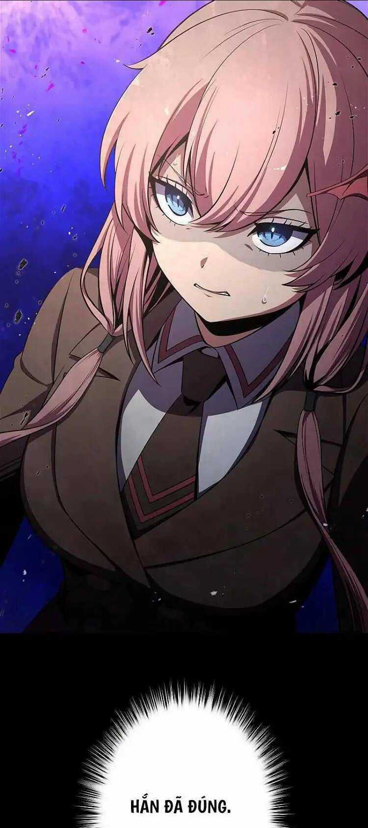 Phòng Thủ Hầm Ngục Chapter 11 trang 117