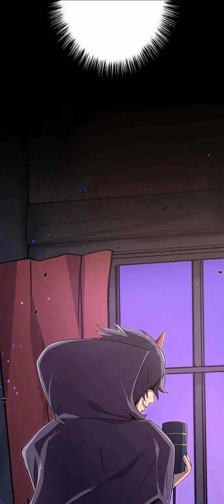 Phòng Thủ Hầm Ngục Chapter 11 trang 118