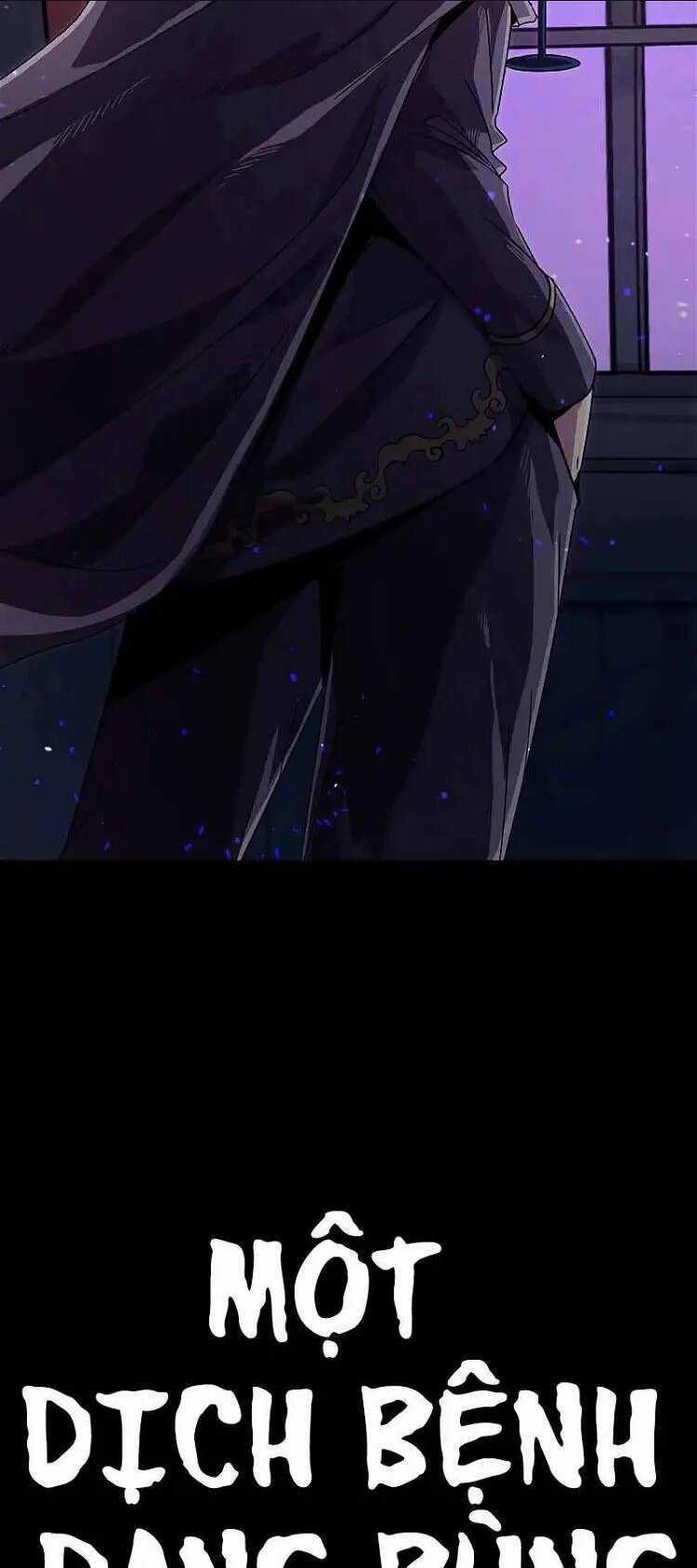 Phòng Thủ Hầm Ngục Chapter 11 trang 119