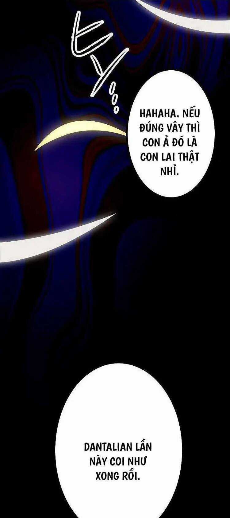 Phòng Thủ Hầm Ngục Chapter 11 trang 12