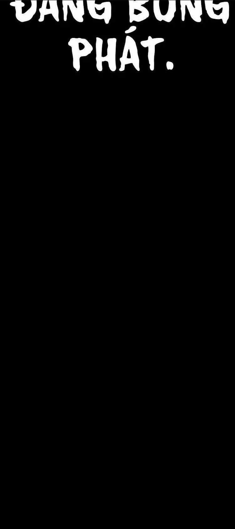 Phòng Thủ Hầm Ngục Chapter 11 trang 120