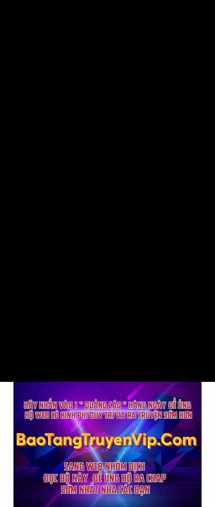 Phòng Thủ Hầm Ngục Chapter 11 trang 121