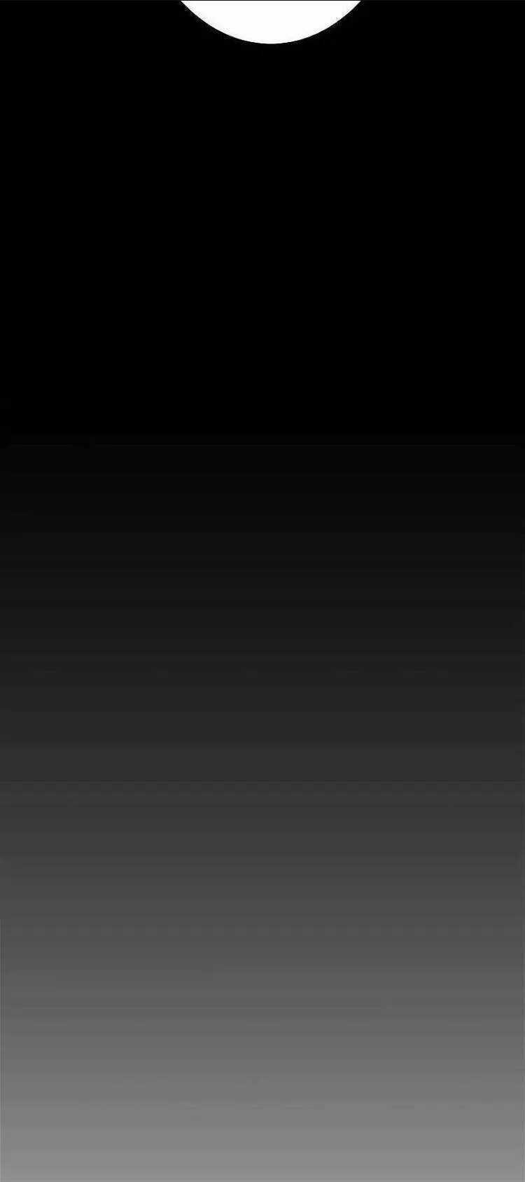 Phòng Thủ Hầm Ngục Chapter 11 trang 13