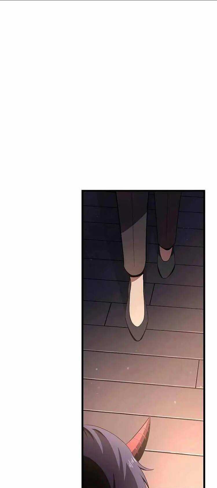 Phòng Thủ Hầm Ngục Chapter 11 trang 16