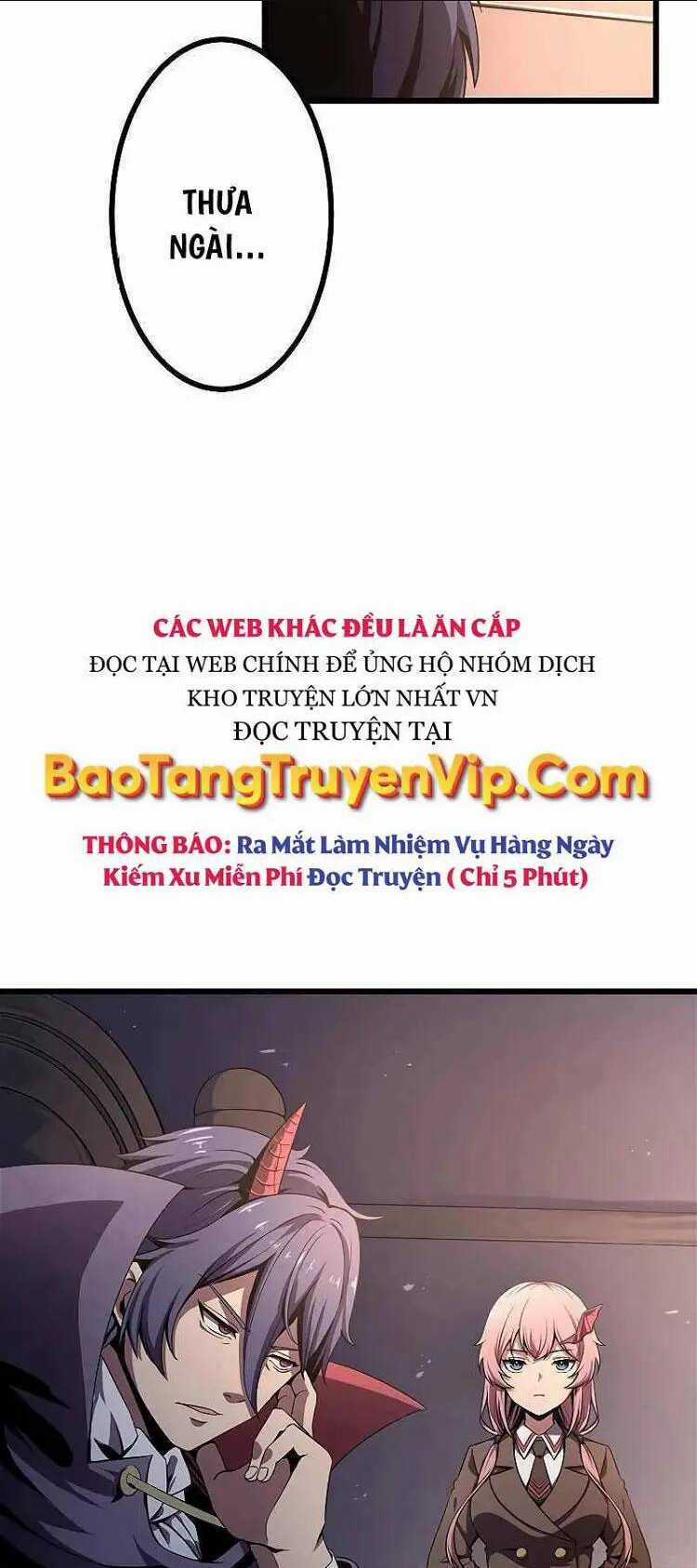 Phòng Thủ Hầm Ngục Chapter 11 trang 17
