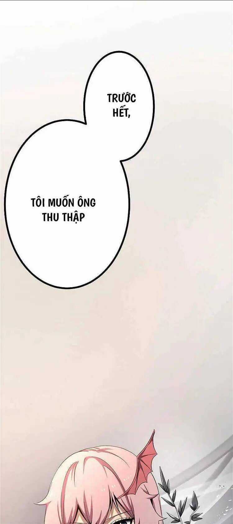 Phòng Thủ Hầm Ngục Chapter 11 trang 2