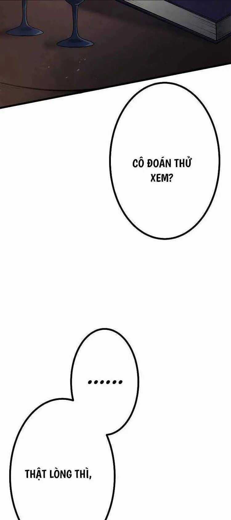 Phòng Thủ Hầm Ngục Chapter 11 trang 26