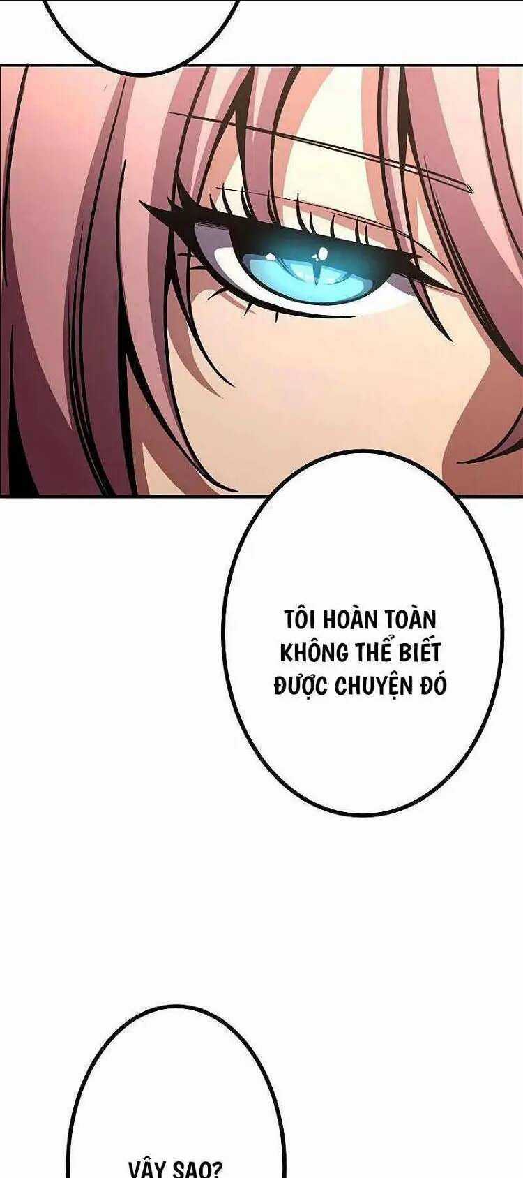 Phòng Thủ Hầm Ngục Chapter 11 trang 27