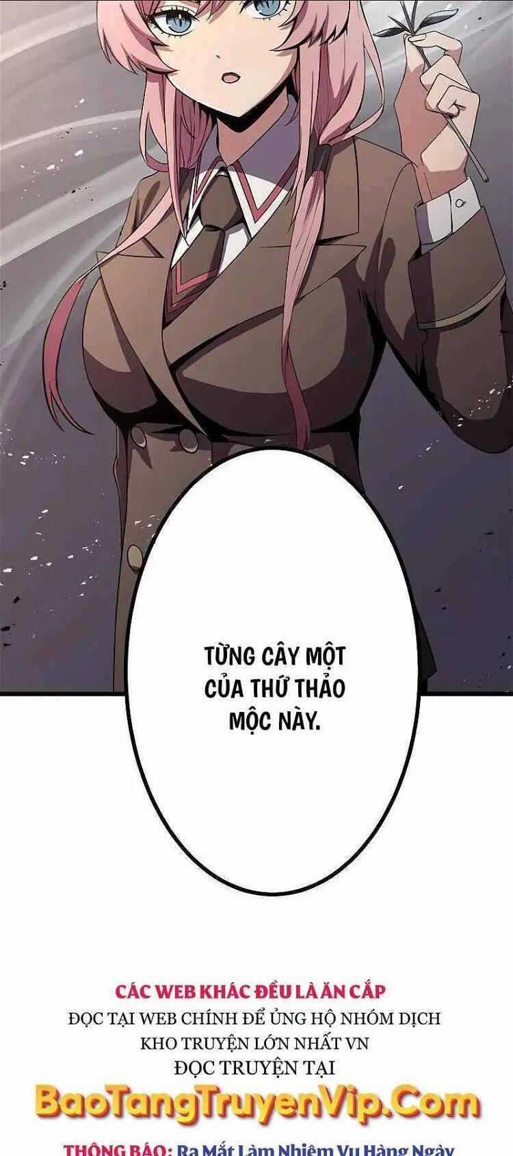 Phòng Thủ Hầm Ngục Chapter 11 trang 3