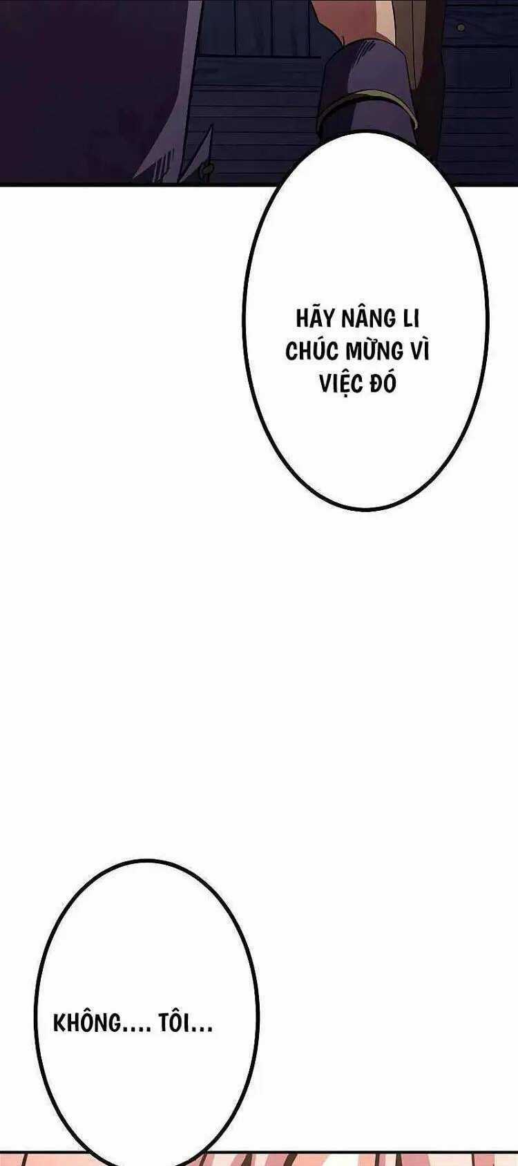 Phòng Thủ Hầm Ngục Chapter 11 trang 30