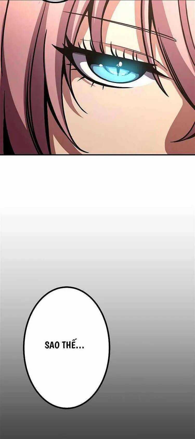 Phòng Thủ Hầm Ngục Chapter 11 trang 31