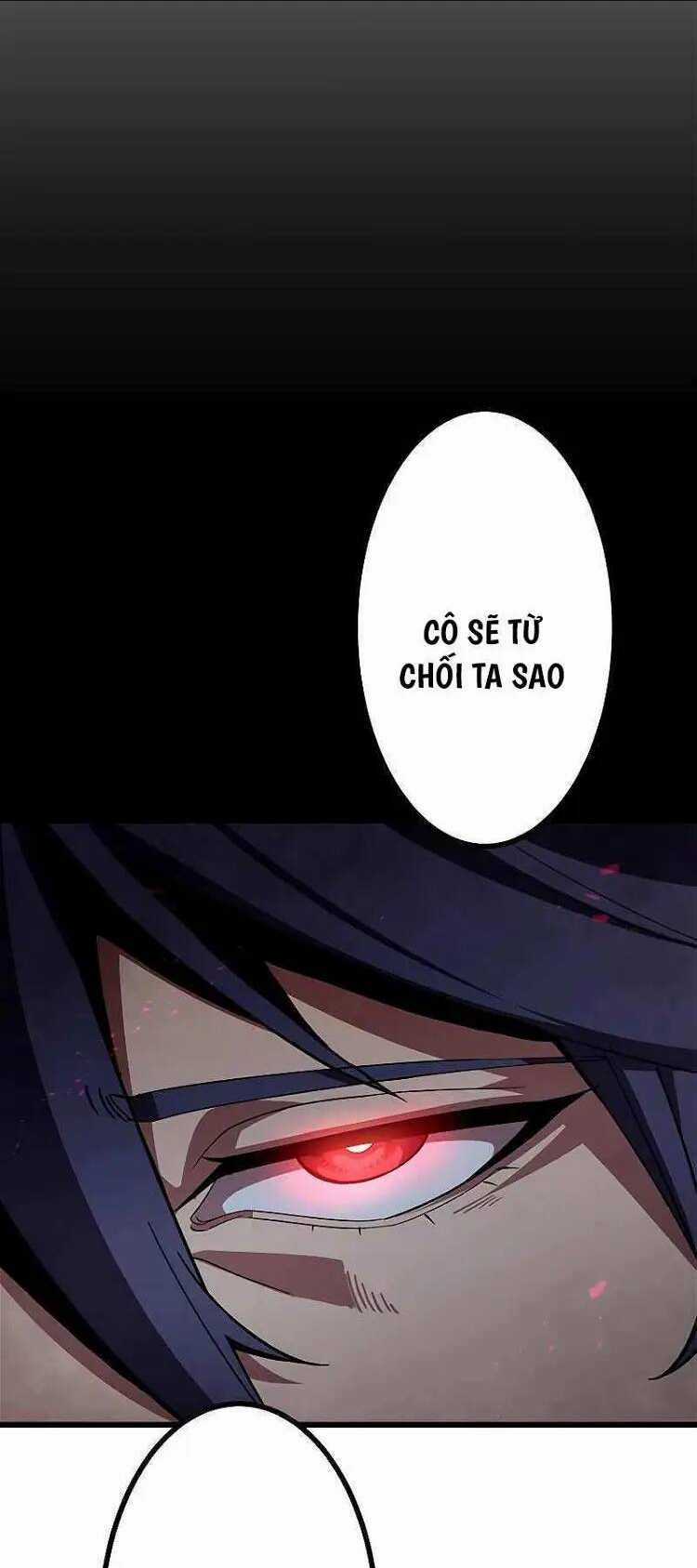 Phòng Thủ Hầm Ngục Chapter 11 trang 32