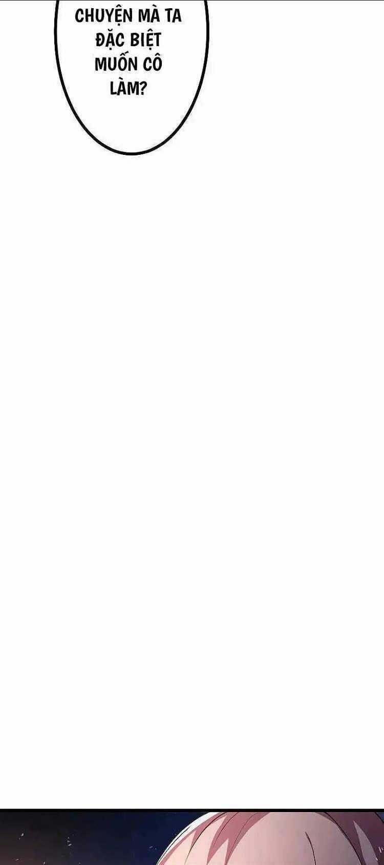 Phòng Thủ Hầm Ngục Chapter 11 trang 33