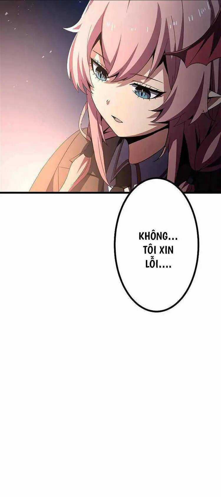 Phòng Thủ Hầm Ngục Chapter 11 trang 34