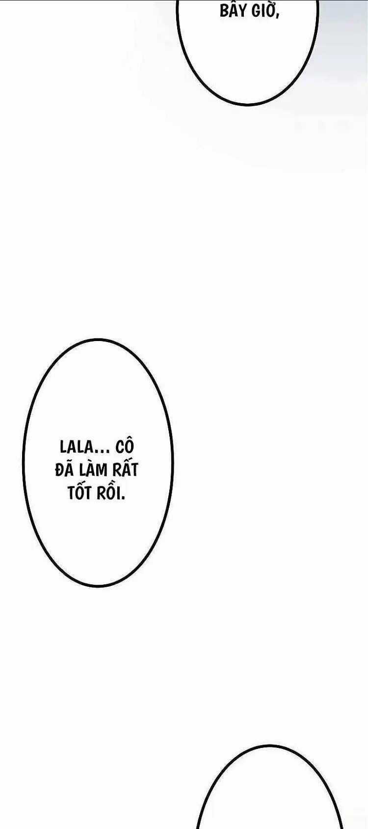 Phòng Thủ Hầm Ngục Chapter 11 trang 36