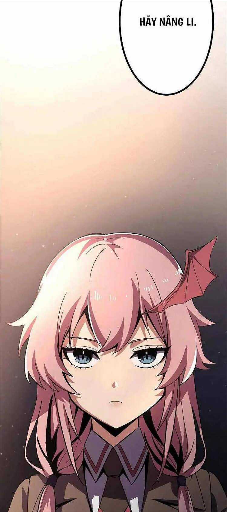 Phòng Thủ Hầm Ngục Chapter 11 trang 37