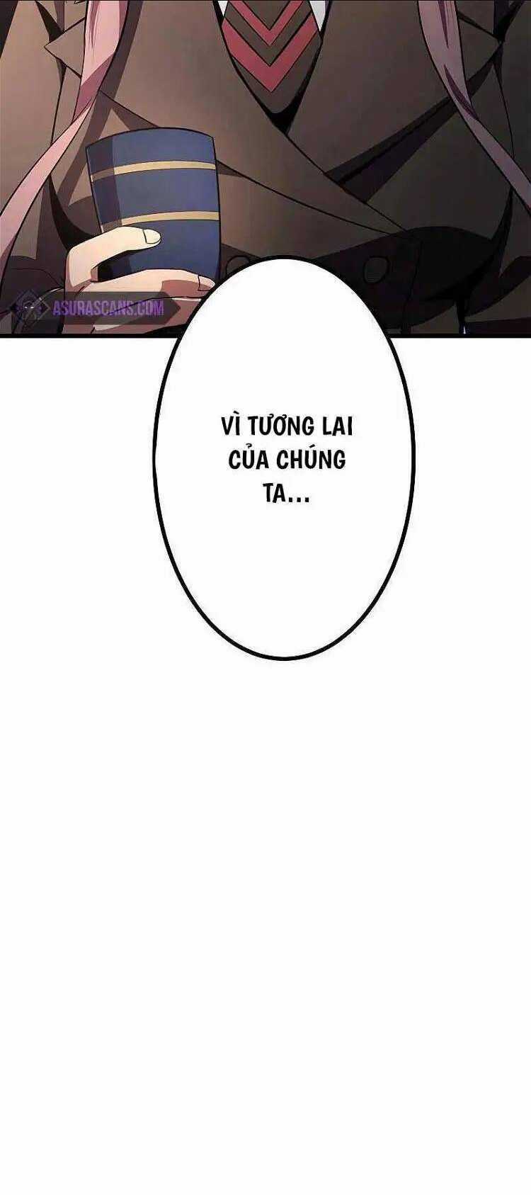 Phòng Thủ Hầm Ngục Chapter 11 trang 38