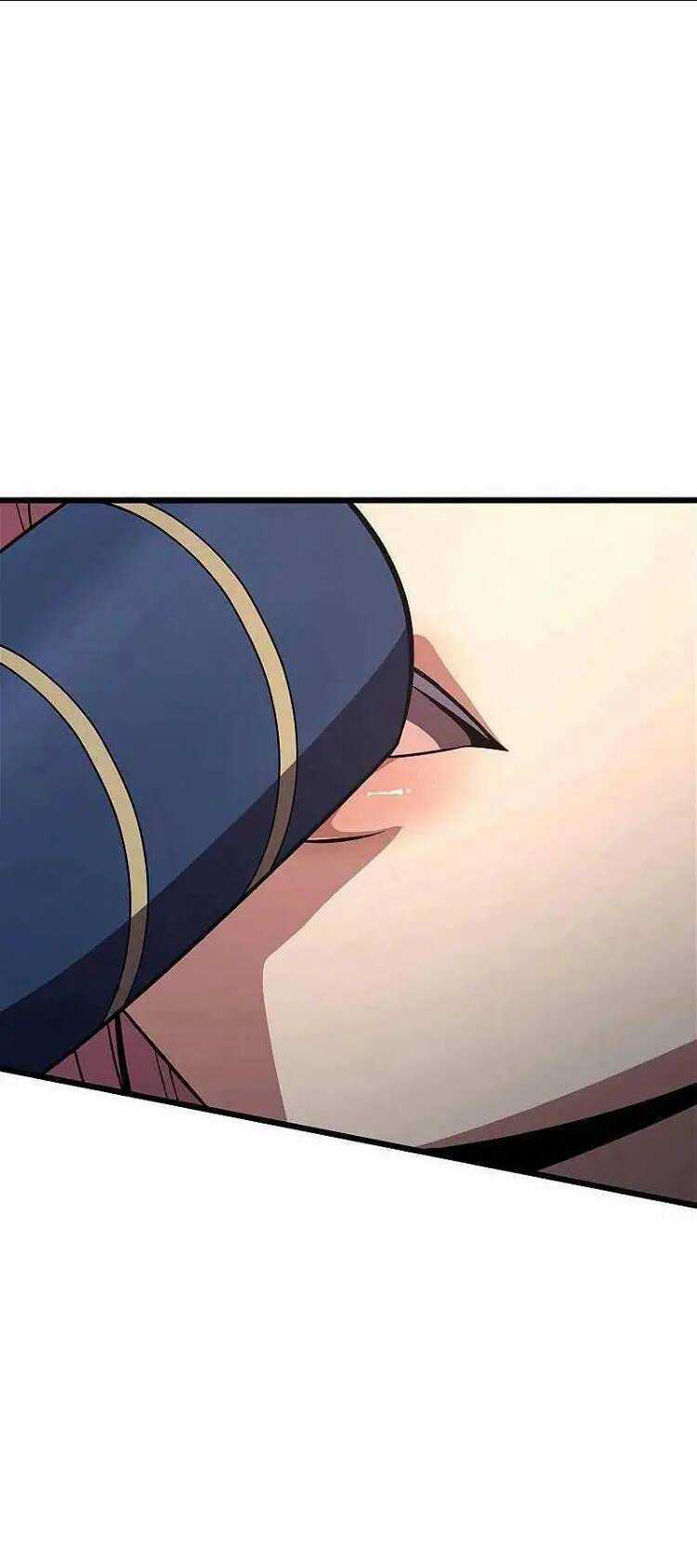 Phòng Thủ Hầm Ngục Chapter 11 trang 39