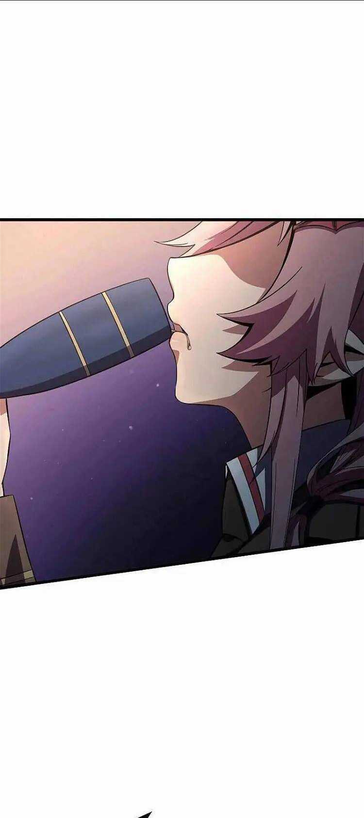 Phòng Thủ Hầm Ngục Chapter 11 trang 40