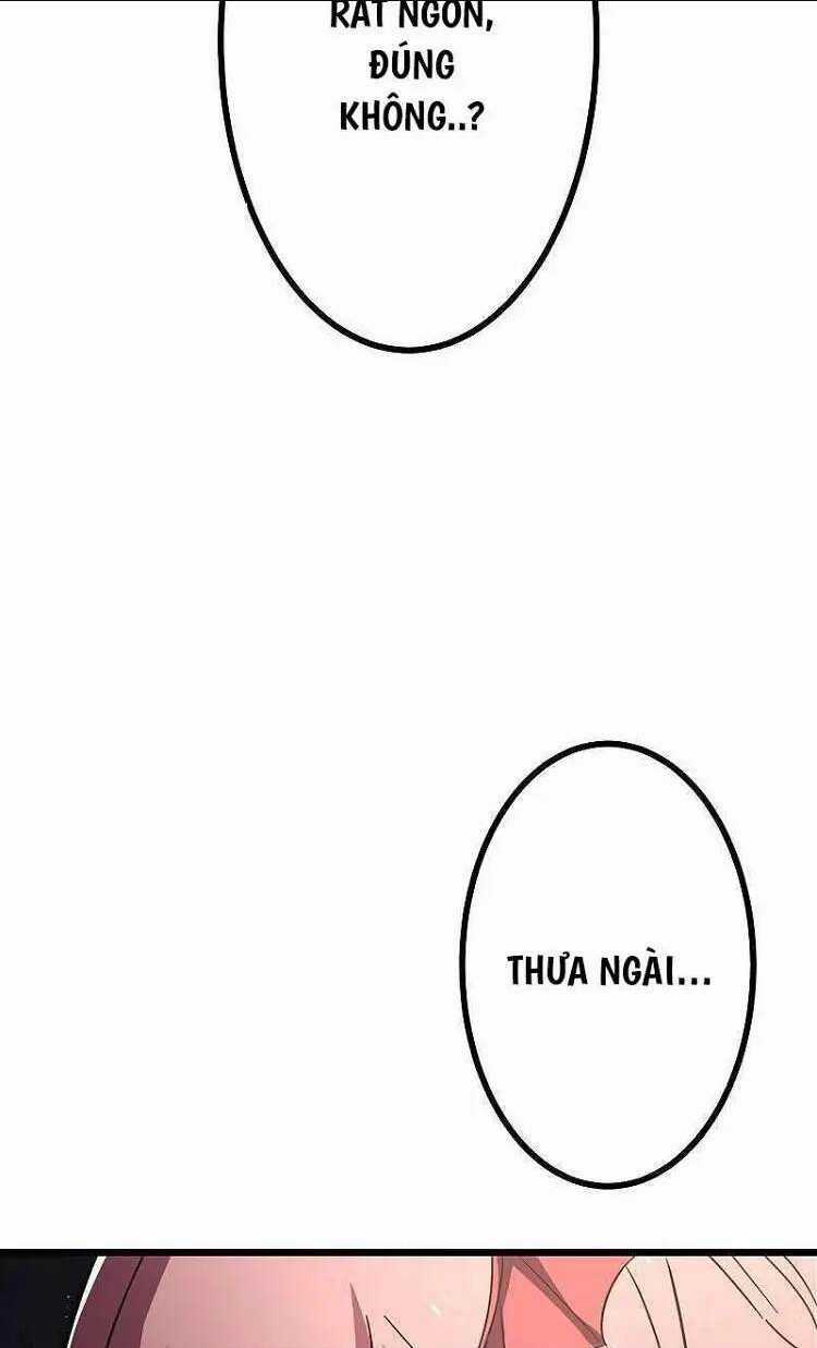 Phòng Thủ Hầm Ngục Chapter 11 trang 44