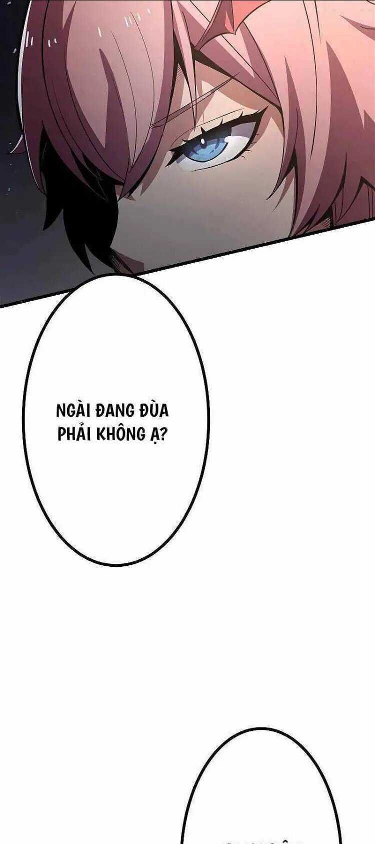 Phòng Thủ Hầm Ngục Chapter 11 trang 45