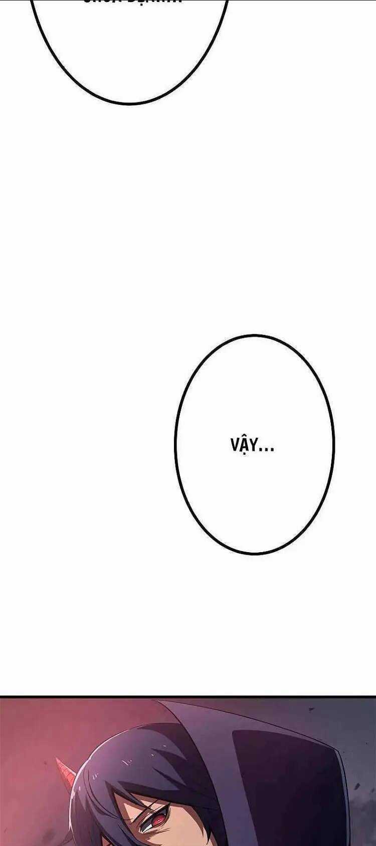 Phòng Thủ Hầm Ngục Chapter 11 trang 48