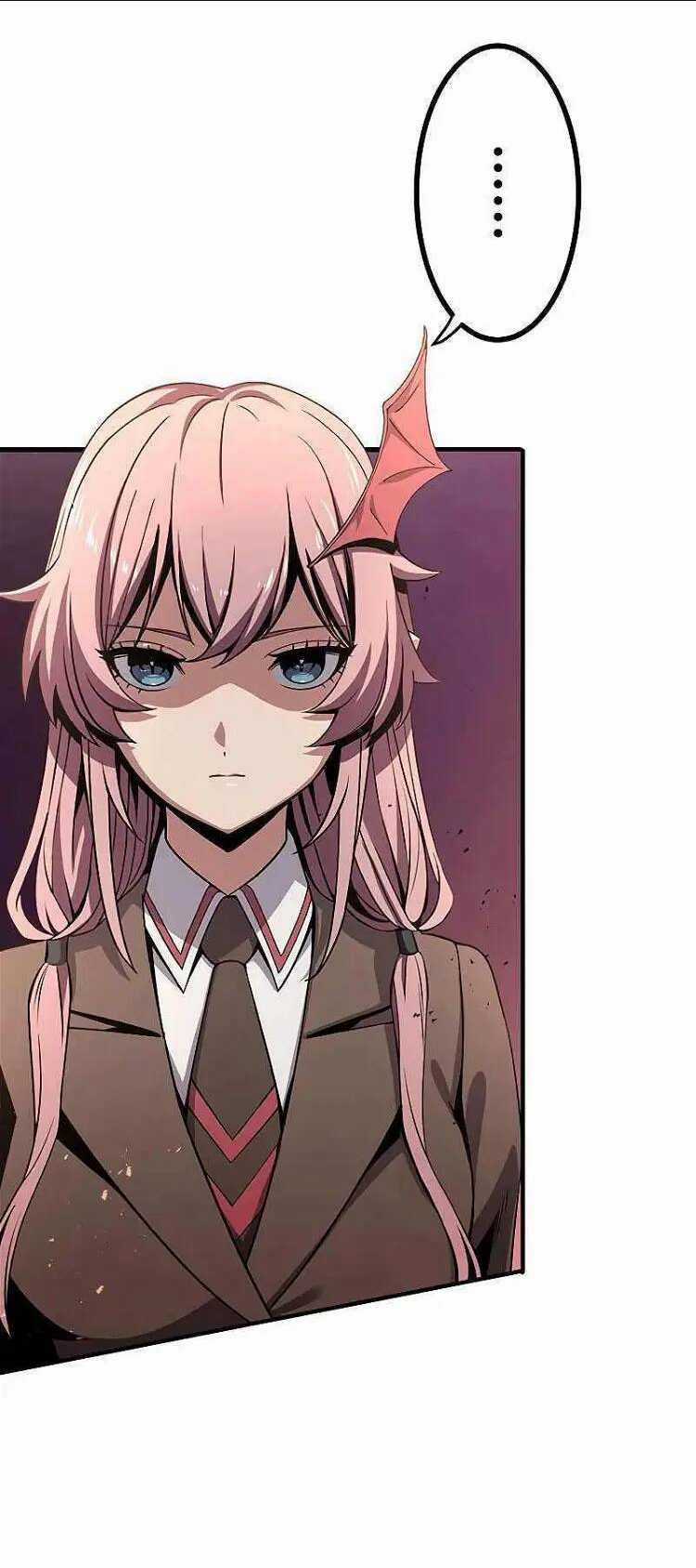 Phòng Thủ Hầm Ngục Chapter 11 trang 50