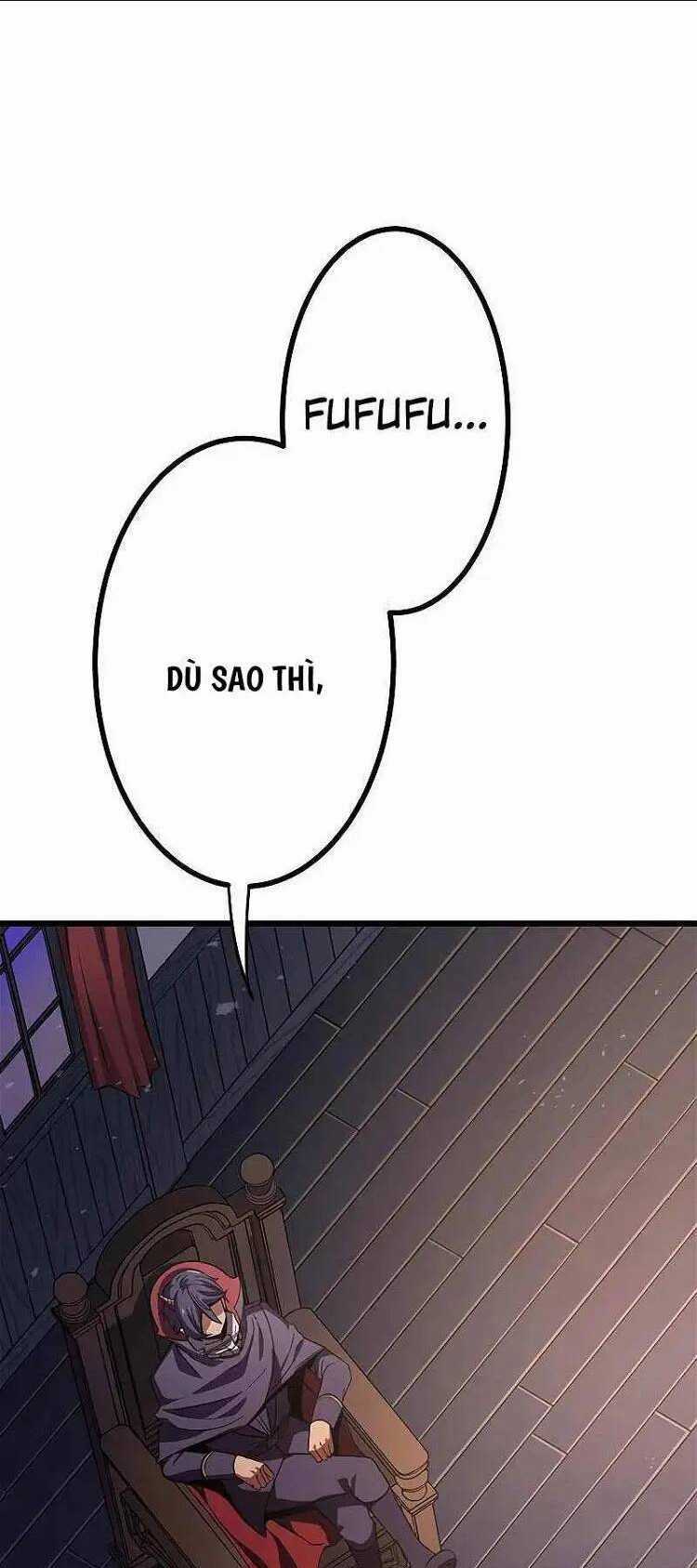 Phòng Thủ Hầm Ngục Chapter 11 trang 51