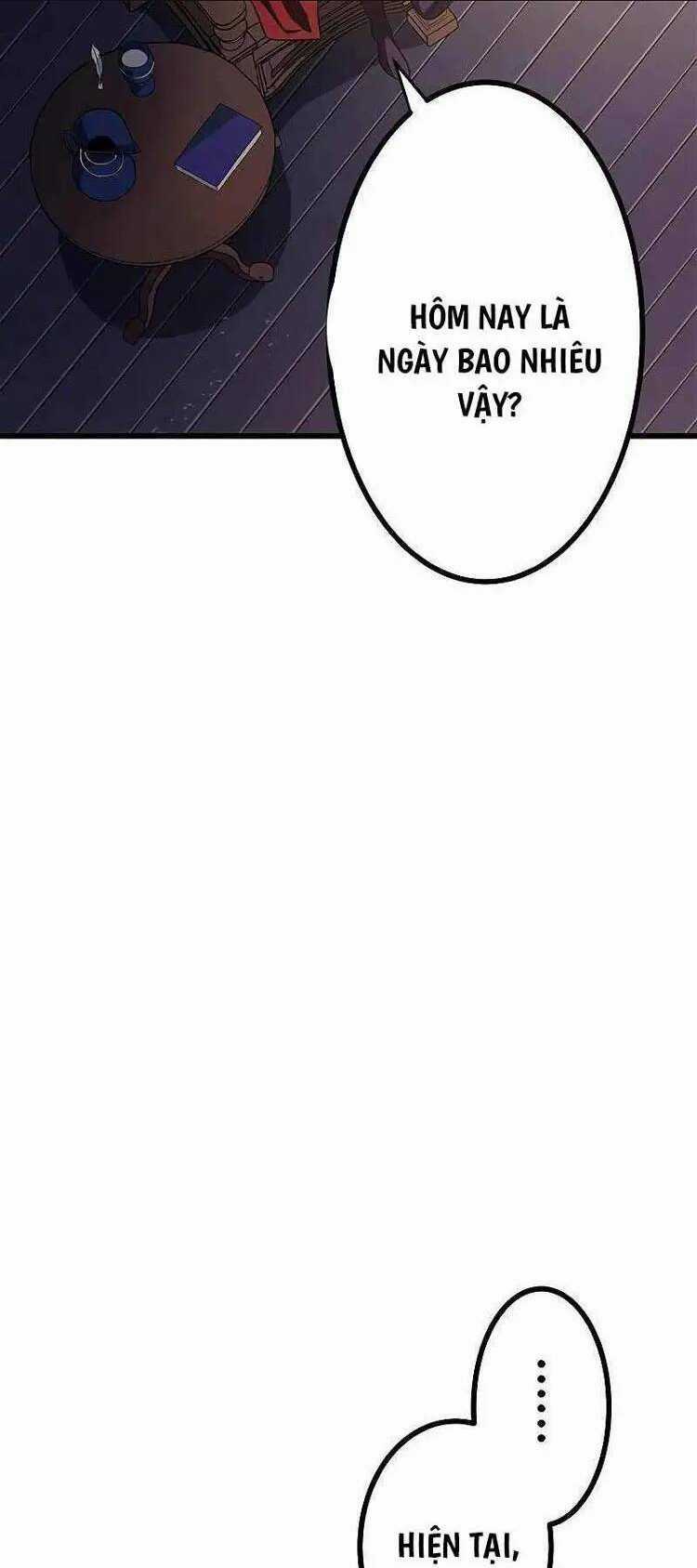 Phòng Thủ Hầm Ngục Chapter 11 trang 52