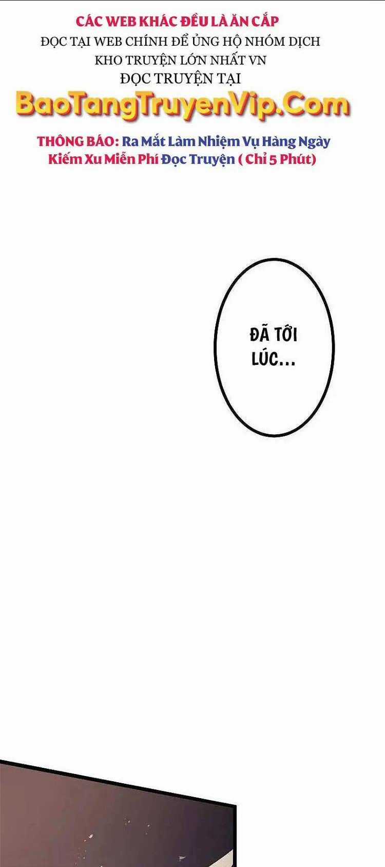 Phòng Thủ Hầm Ngục Chapter 11 trang 55