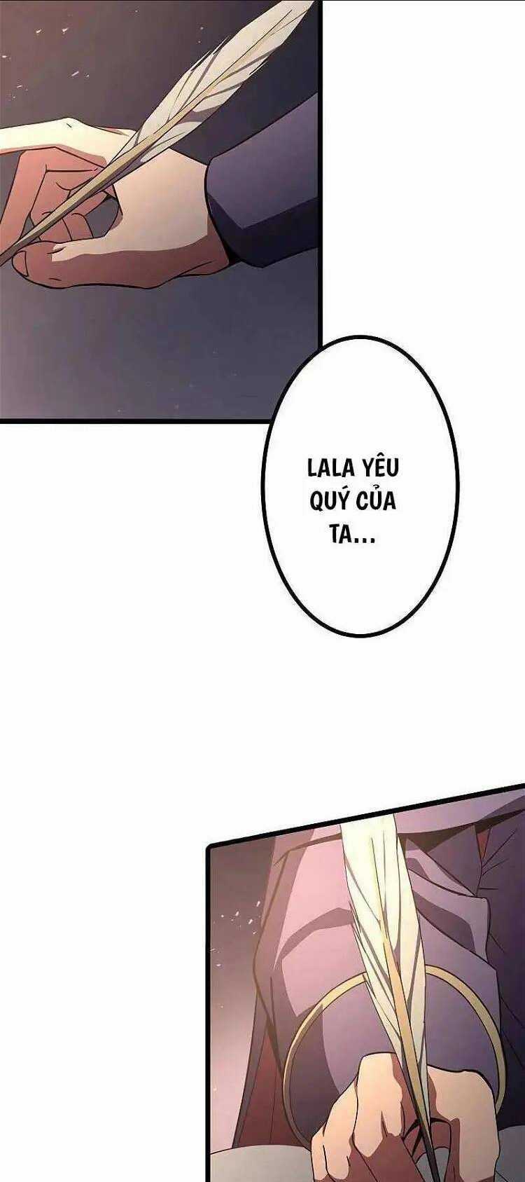 Phòng Thủ Hầm Ngục Chapter 11 trang 56