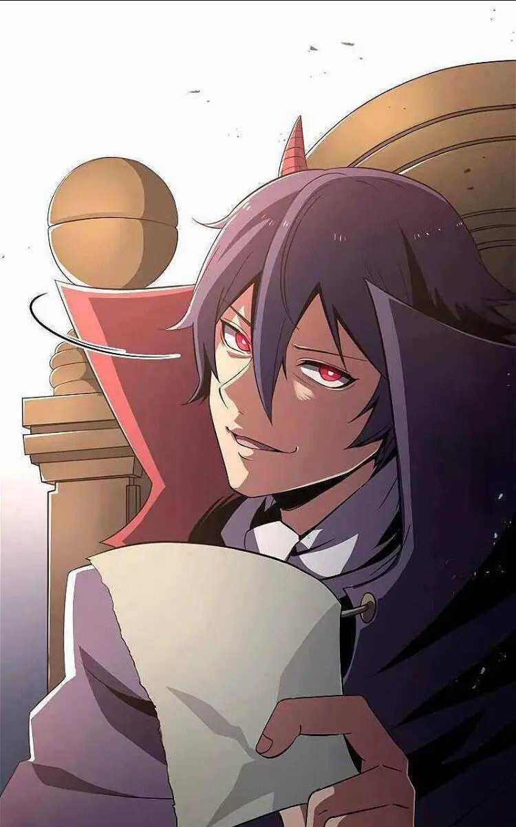 Phòng Thủ Hầm Ngục Chapter 11 trang 58