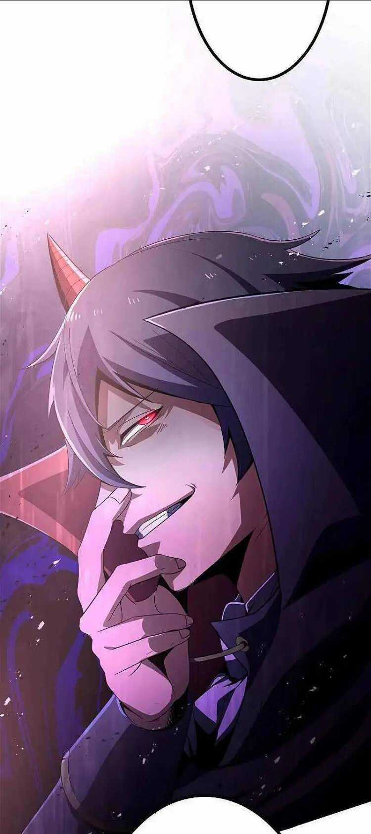 Phòng Thủ Hầm Ngục Chapter 11 trang 62