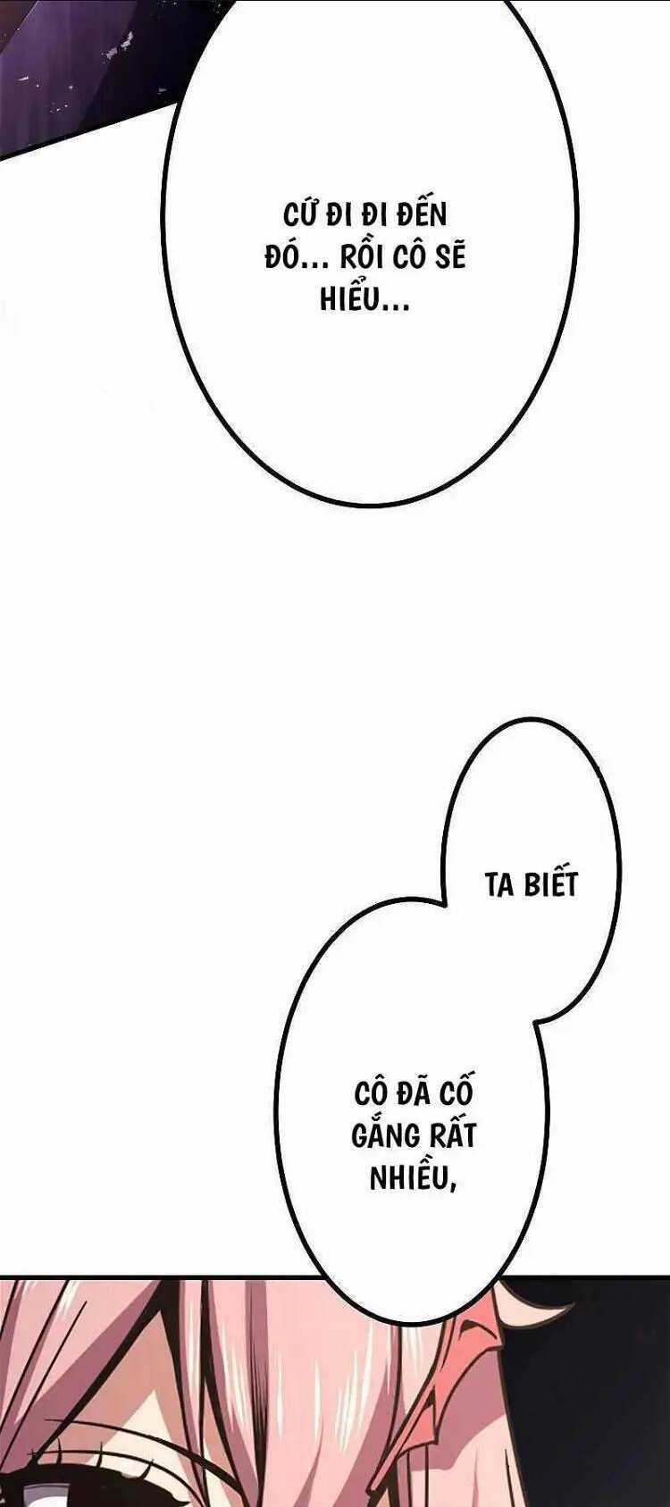 Phòng Thủ Hầm Ngục Chapter 11 trang 63