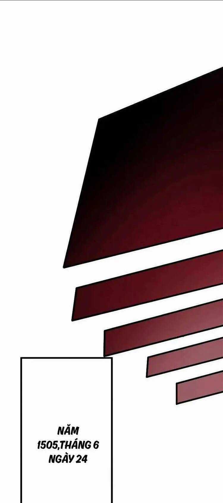 Phòng Thủ Hầm Ngục Chapter 11 trang 65