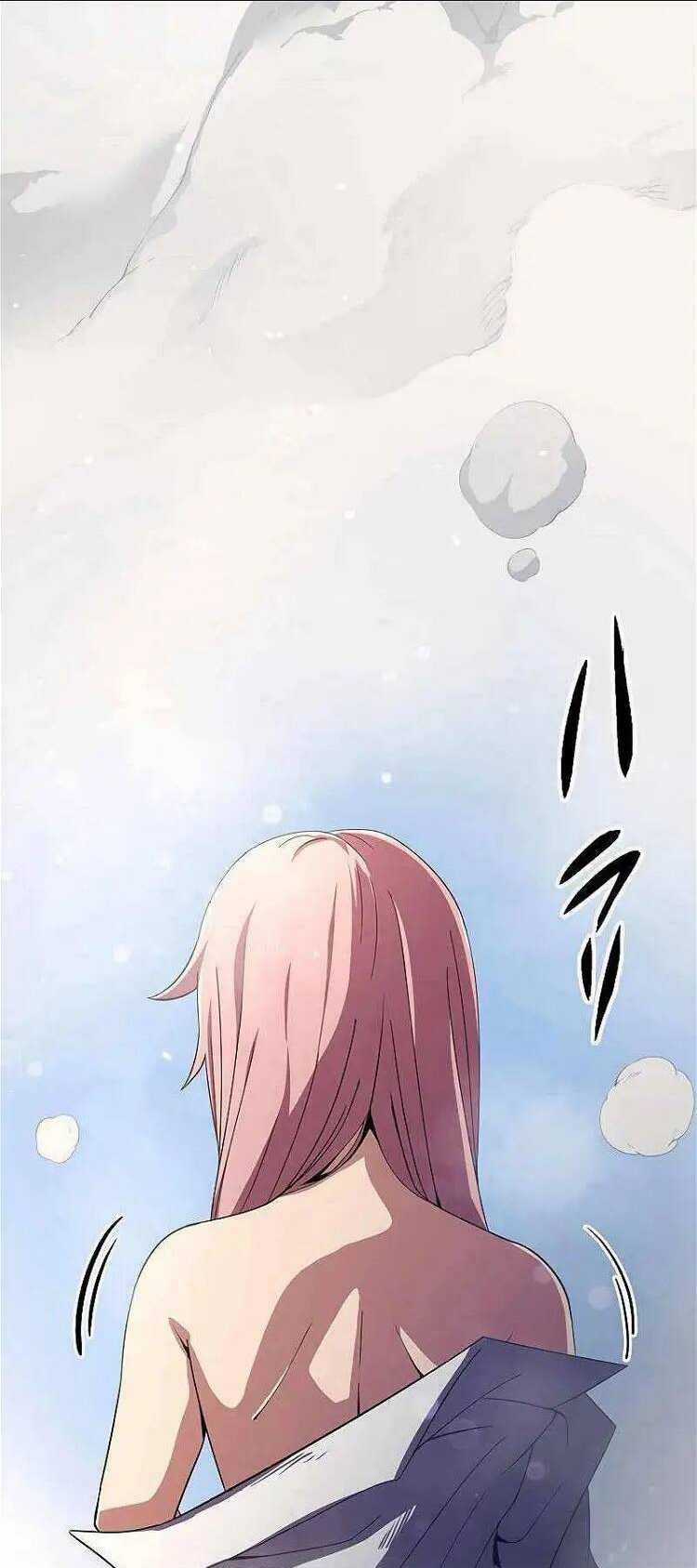 Phòng Thủ Hầm Ngục Chapter 11 trang 67